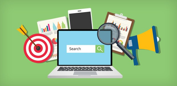 Ваш трафик рухнул из-за ИИ? Ответ: Да, и вот как это исправить через GEO